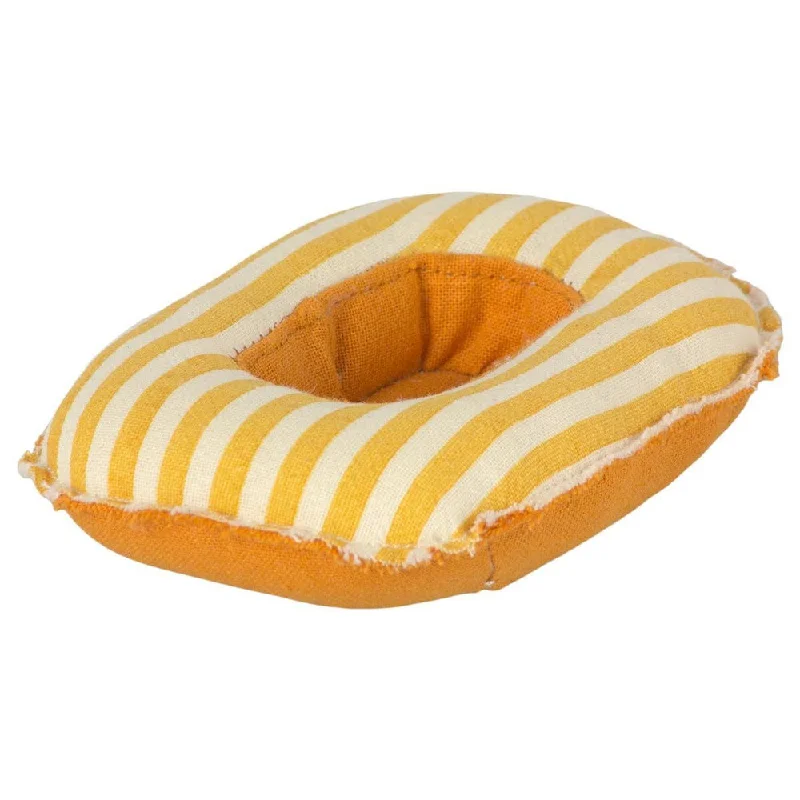 - Pet diabetes prescription foodMaileg small mouse rubber boat yellow stripe