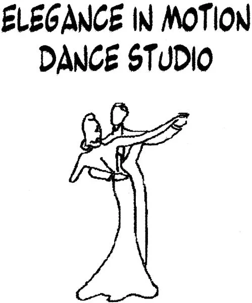 - Natural latex pet mattressElegance In Motion Ballroom Dance Studio