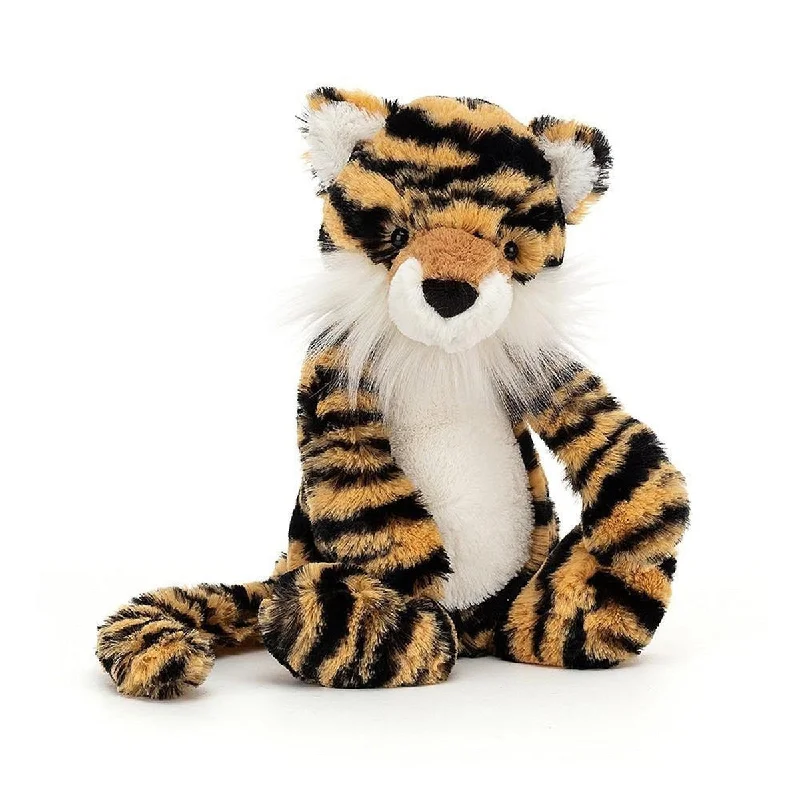 - ​​Christmas pet Christmas clothingJellycat bashful tiger original