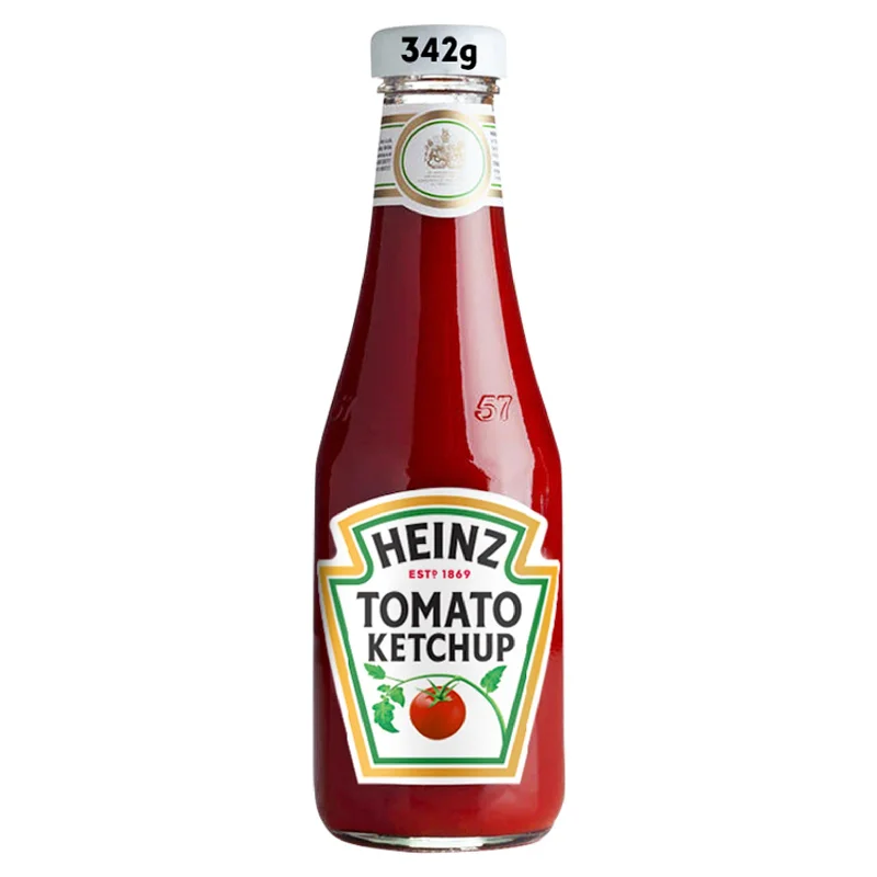 - Pet fence foldable indoorHeinz Tomato Ketchup 342g