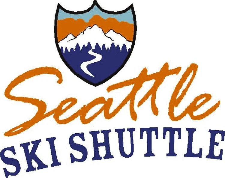 Pet ProductsSeattle Ski Shuttle