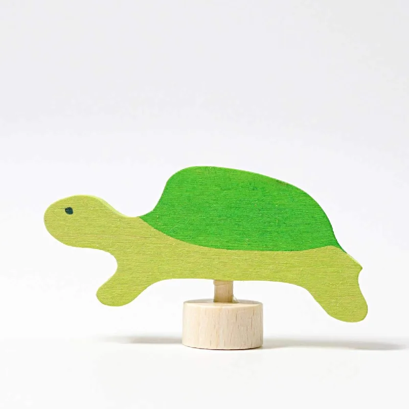  -Anti-scratch scratching board AND cat bed in oneGrimm's birthday ring deco turtle