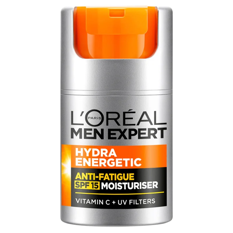  -Explosion-proof leash FOR LARGE dogsL'Oreal Men Expert Anti Fatigue Hydra Energetic Mens Moisturiser with SPF 15 & Vitamin C 50ml