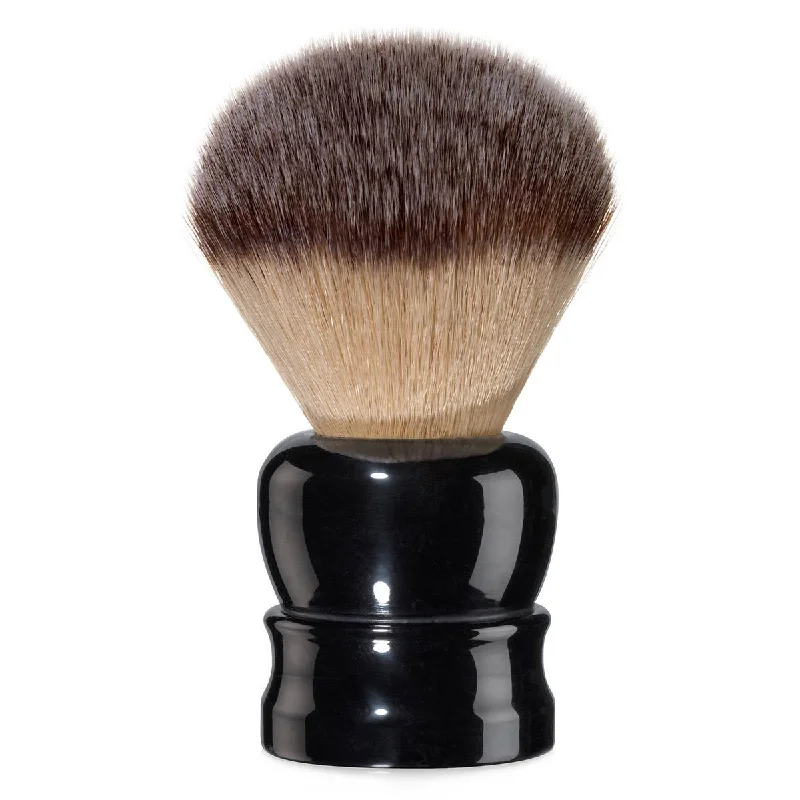 - Summer pet ice matFine Accoutrements Black Stout Synthetic Shave Brush  #10077851