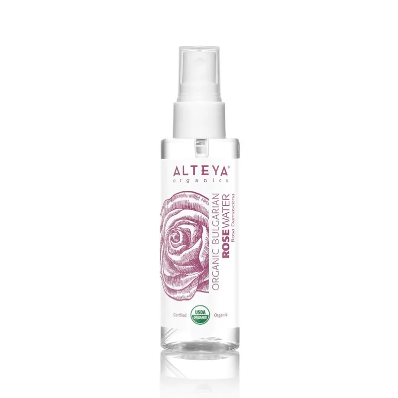  -Splash-proof food bowl AND Anti-choking slow food bowlAlteya Organics Organic Rose Water Spray (3.4 fl oz) #10077125