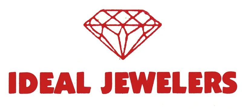 - Winter warm clothes for short-haired dogsIdeal Jewelers