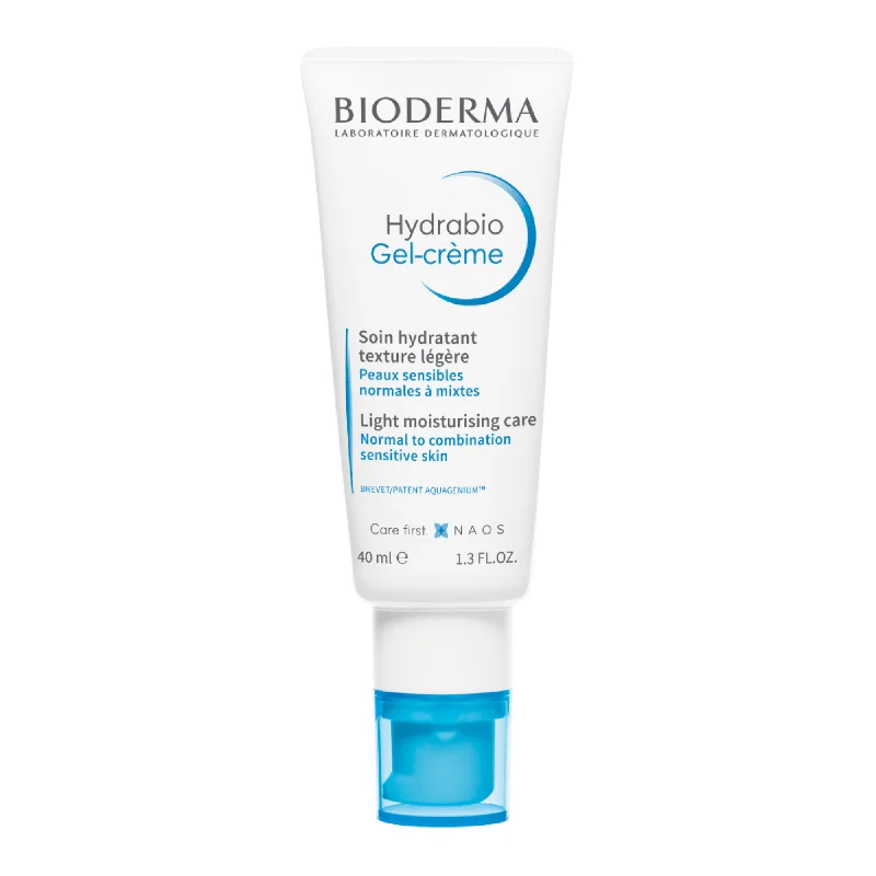 - Hamster silent running wheel to prevent chewingBioderma Hydrabio Gel Cream (1.35 fl oz) #10077867