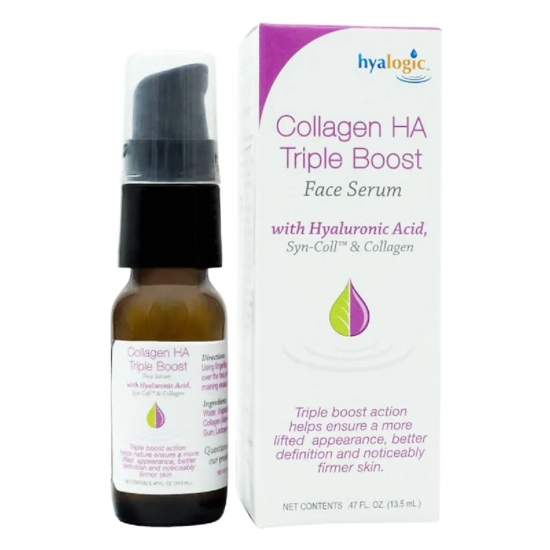 - Automatic temperature adjustment cat bedHyalogic Collagen HA Triple Boost Face Serum (0.47 fl oz) #10077887