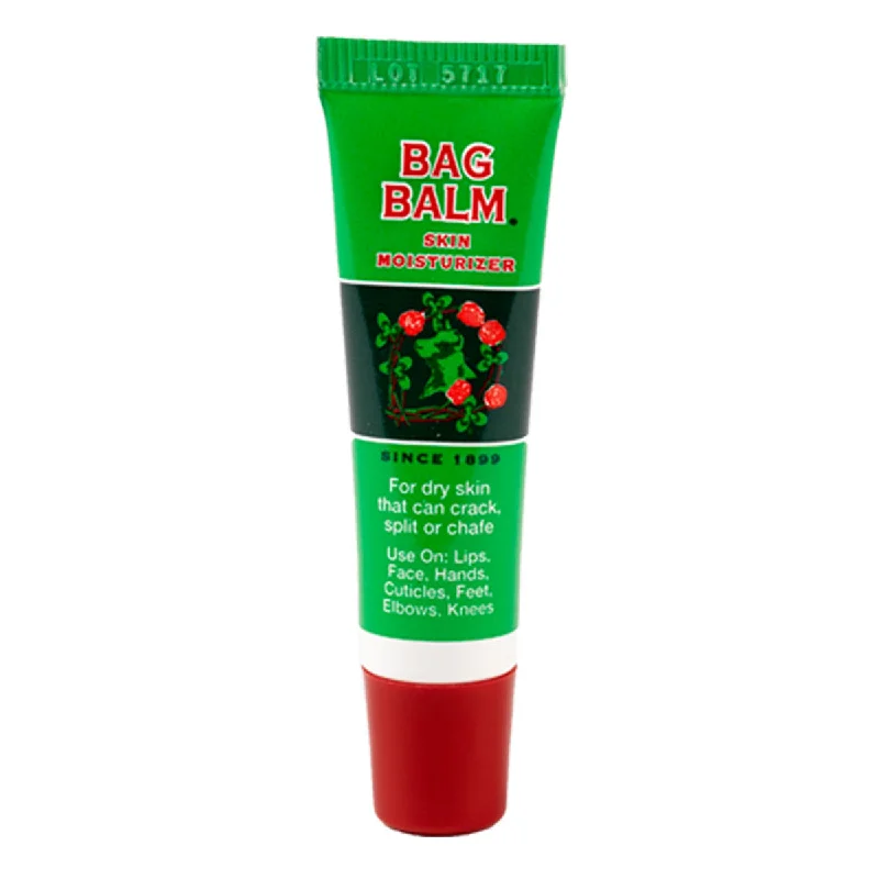 - Winter dog thick down jacketBag Balm Tube (0.25 oz) #10077857