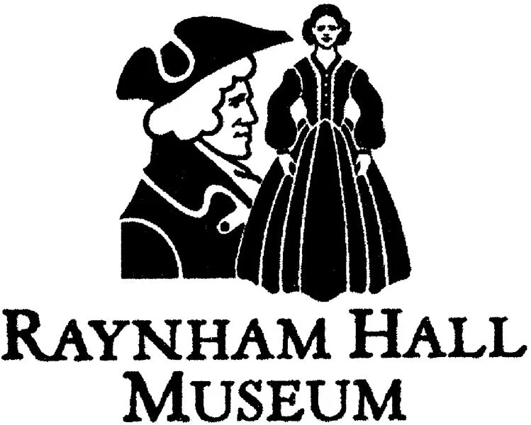 - Teething and chewing toys for puppiesRaynham Hall Museum