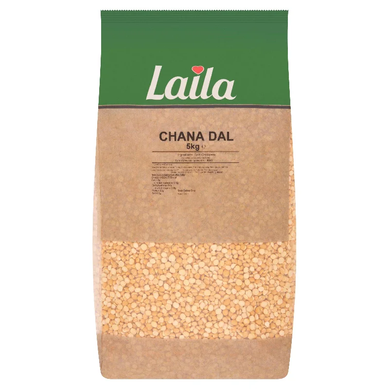 - Winter dog thick down jacketLaila Chana Dal 5kg