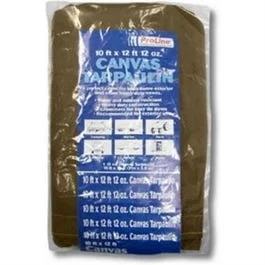 - Chinchilla cooling ice nest ceramic plateCanvas Tarp, Tan & Brown, 10 x 12-Ft