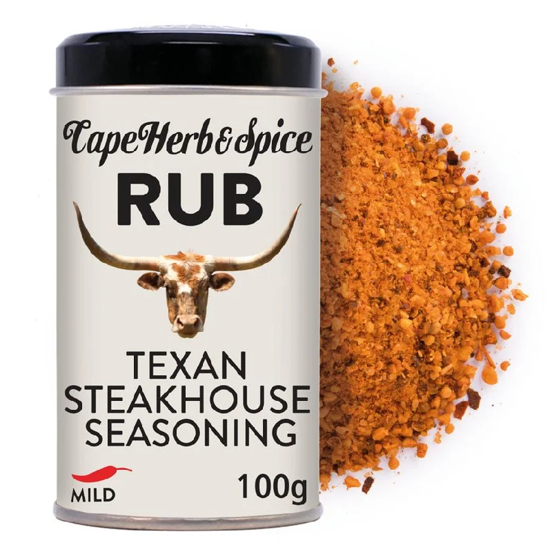 - Pet fence foldable indoorCape Herb & Spice Rub Texan Steakhouse Seasoning 100g