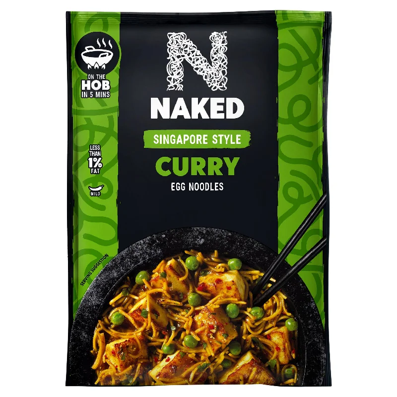 - Pet fence foldable indoorNaked Five Minute Noodles Singapore Curry 100g