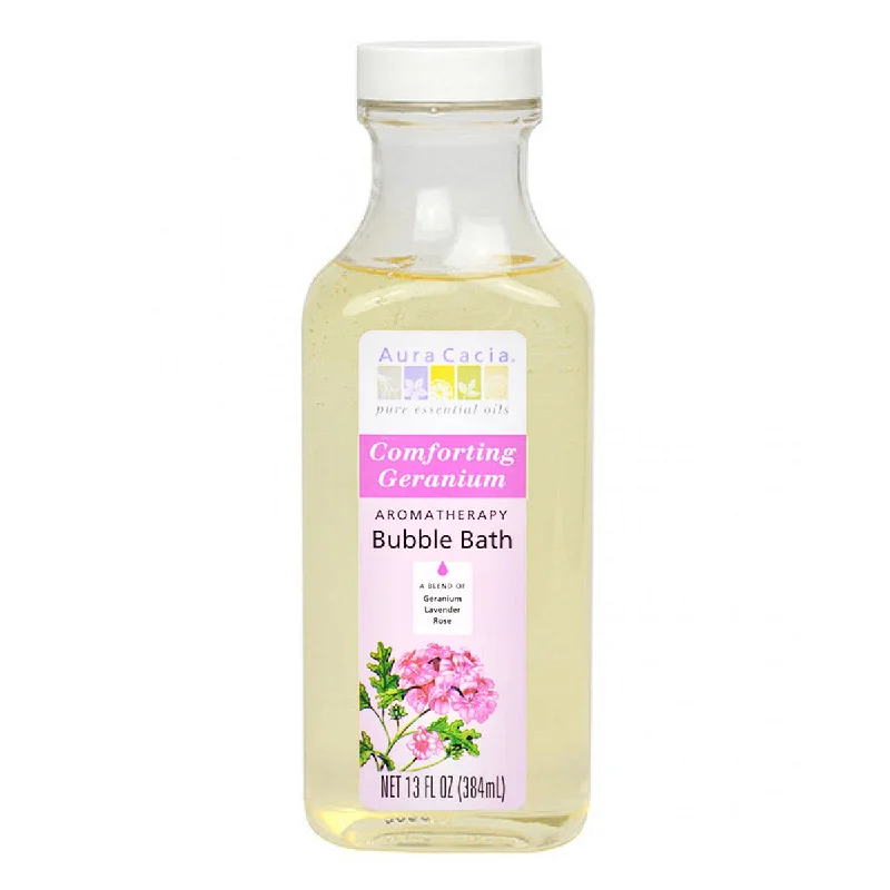 - Pet smart GPS locatorAura Cacia Comforting Geranium Bubble Bath (13 fl oz) #10078083