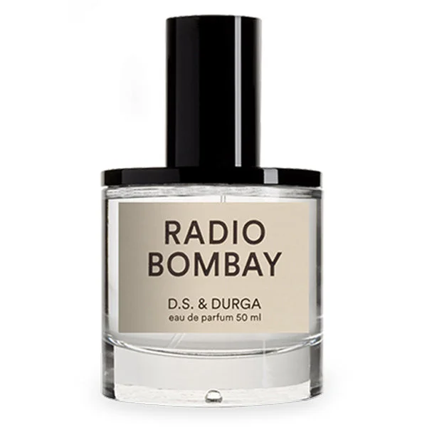 - Elderly dog ​​joint care mattressD.S. & Durga Radio Bombay Eau de Parfum (1.7 fl oz) #10077096