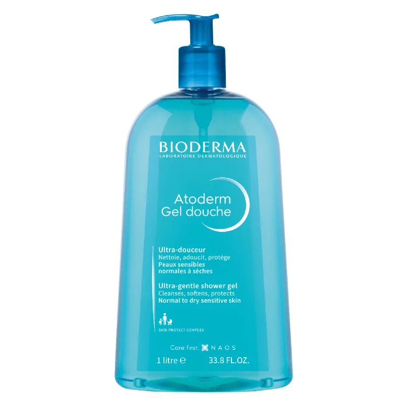 - Remote interactive pet feederBioderma Atoderm Gentle Shower Gel (33.8 fl oz) #10077296