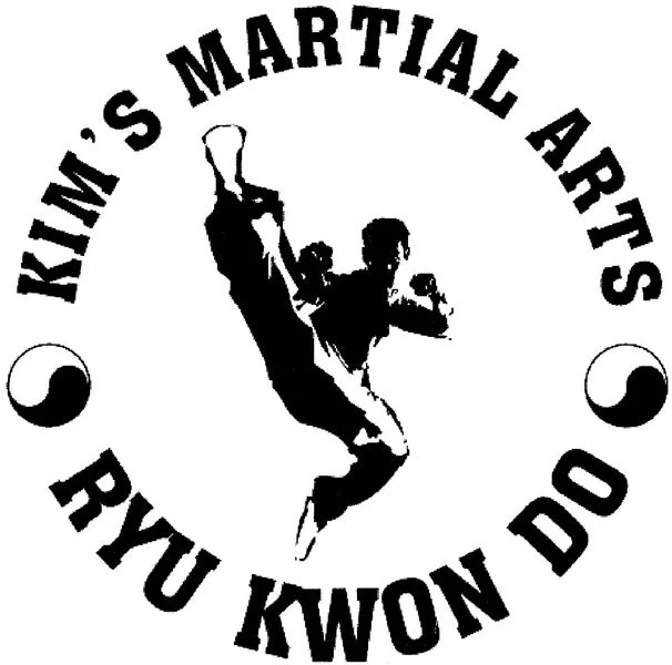 - ​​Christmas pet Christmas clothingKim's Martial Arts