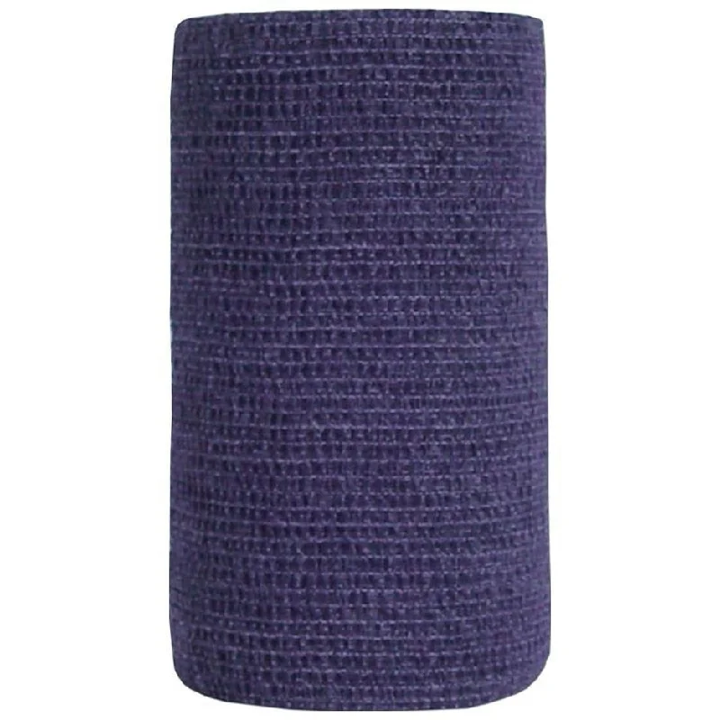 - Car dog seat beltPOWERFLEX COHESIVE BANDAGE