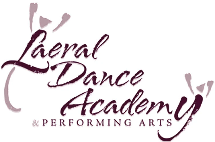 ---Laeral Dance Academy