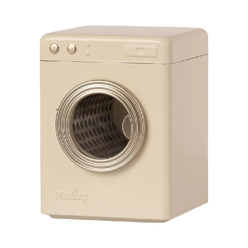 - Winter dog thick down jacketMaileg miniature washing machine