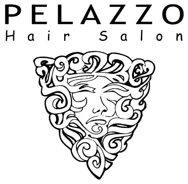 - Teething and chewing toys for puppiesPelazzo Hair Salon