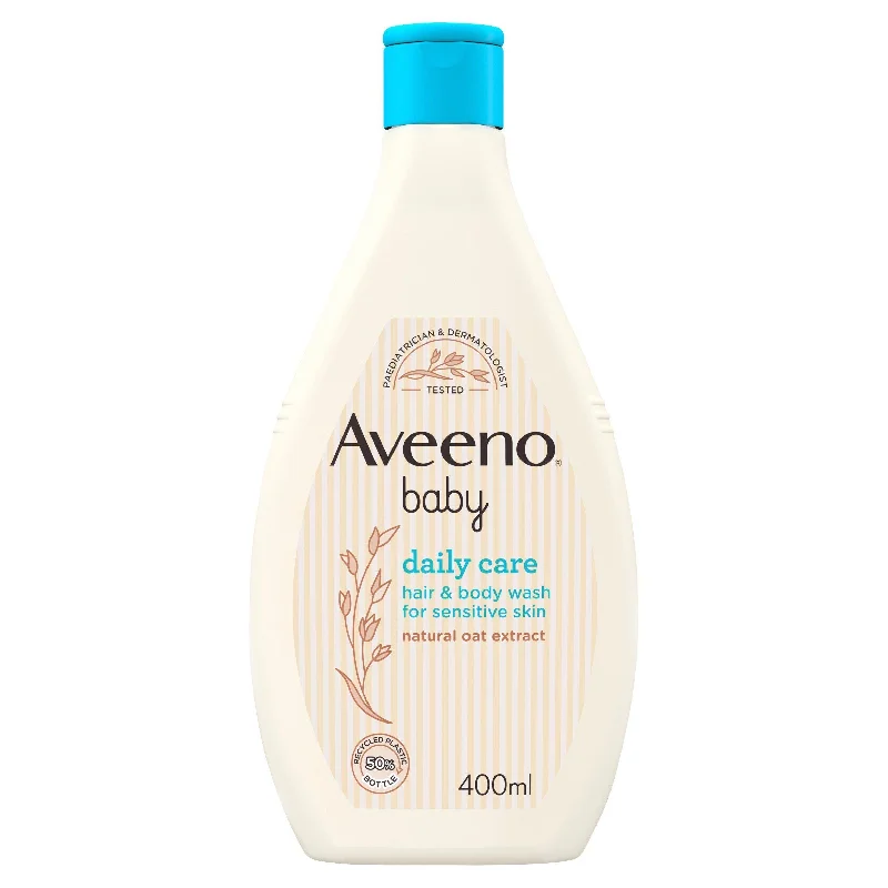 - Pet fence foldable indoorAveeno Baby Daily Care Hair & Body Wash 400ml