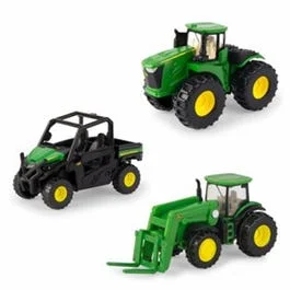 - Pet fence foldable indoorJohn Deere Ertl Iron Vehicle, 3 to 3.5-In., Assorted