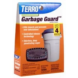 - Automatic temperature adjustment cat bedGarbage Guard Pest Strip For Trash Cans