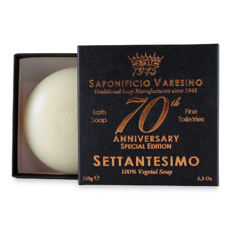 - Deodorizing cat litter tofu litterSaponificio Varesino 70th Anniversary Bath Soap (150 g) #10077648