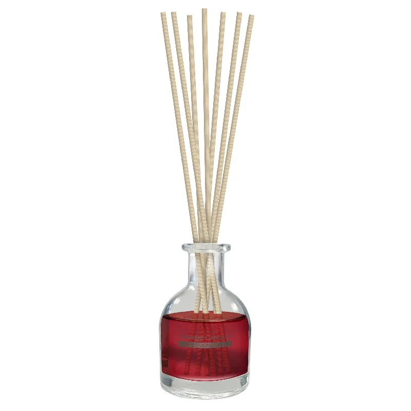 - Custom pet birthday cakeYankee Candle Home Inspiration Reed Diffuser Cherry Vanilla