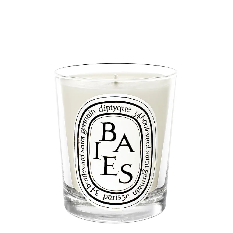 - Parrot climbing and standing wooden framediptyque Paris Baies (Berries) Mini Candle (2.4 oz) #10077426