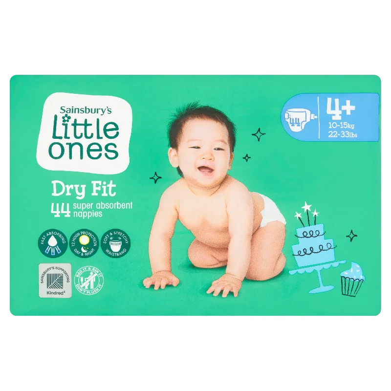 - Parrot climbing and standing wooden frameSainsbury's Little Ones Dry Fit Size 4+ Maxi Plus 44 Nappies