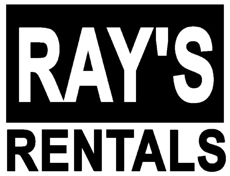 - Pet fence foldable indoorRay's Rentals