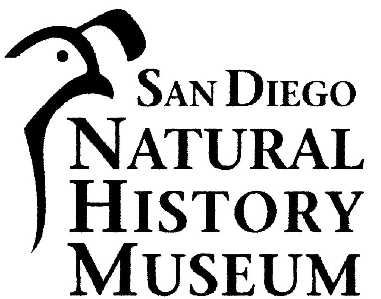 - Dog heart rate monitoring collarSan Diego Natural History Museum