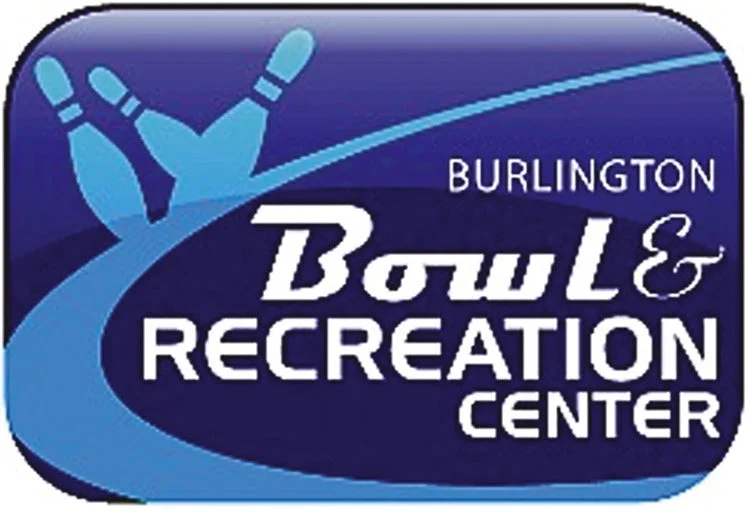 - Summer pet ice matBurlington Bowl & Recreation Center